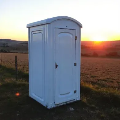 layanan sewa toilet bekasi